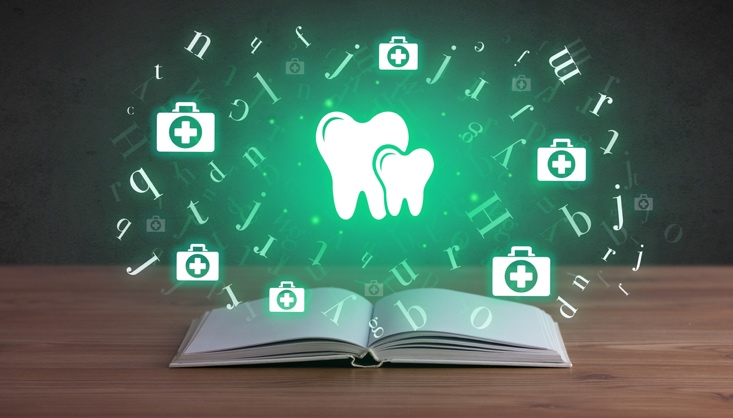 Skills That Make a Professional Dental Assistant