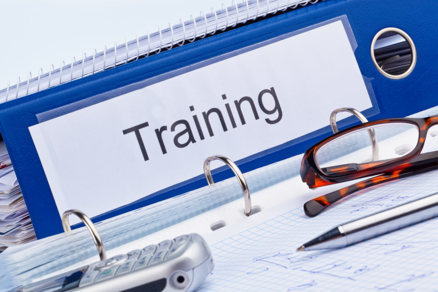 Reinforcing Dental Staff Training for Long-Term Results