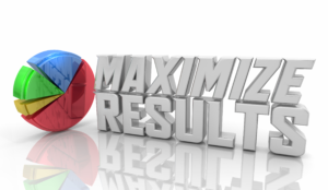 How to Maximize Results Through Dental Leadership Training