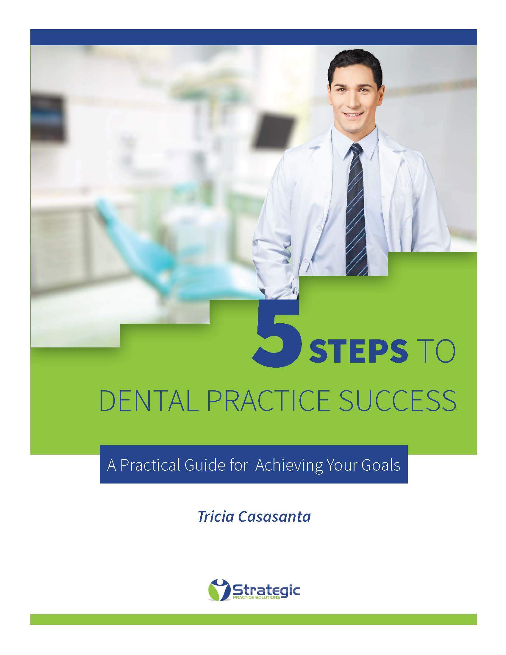 5-Steps-to-a-Successful-Dental-Practice_Page_01