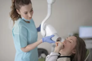 dental practice management
