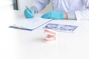 Dental education courses