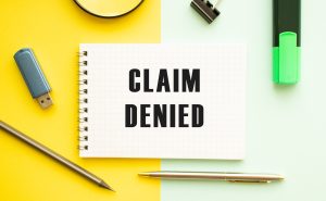 Dental Insurance Claims Submission