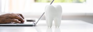 Dental Practice Growth Strategies