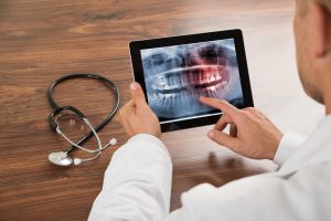 dental office systems