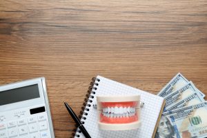 Dental Practice Profitability