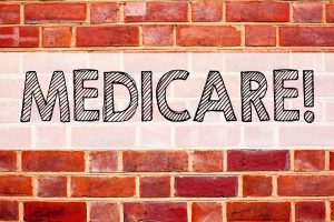 medicare claim requirements