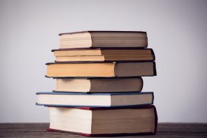 Books for Dental Practice Success