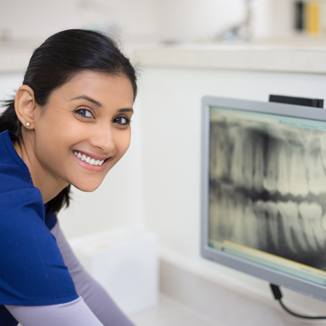 x-ray (2)