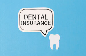 insurance verification for dental offices
