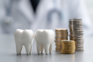 dental billing and RCM