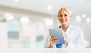 effective patient communication dental