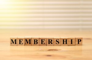 dental membership plan