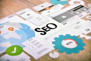 local SEO for dentists