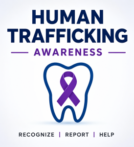 Human Trafficking Awareness